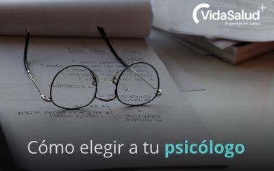 ¿Cómo elegir el mejor psicólogo en Chiclana?