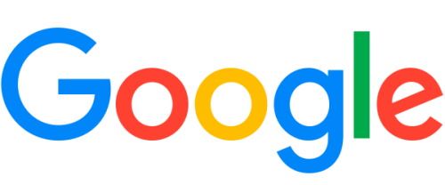 reseñas google Miriam sicre