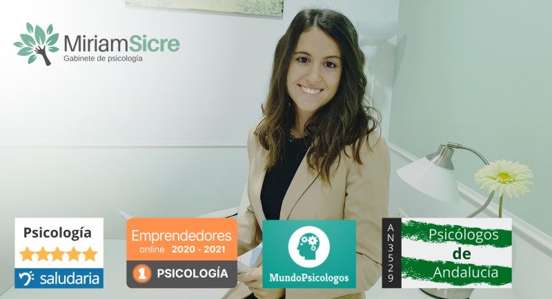 psicólogo