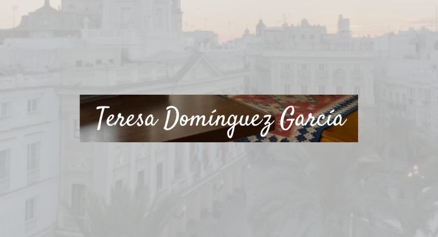 Psicologia Cadiz