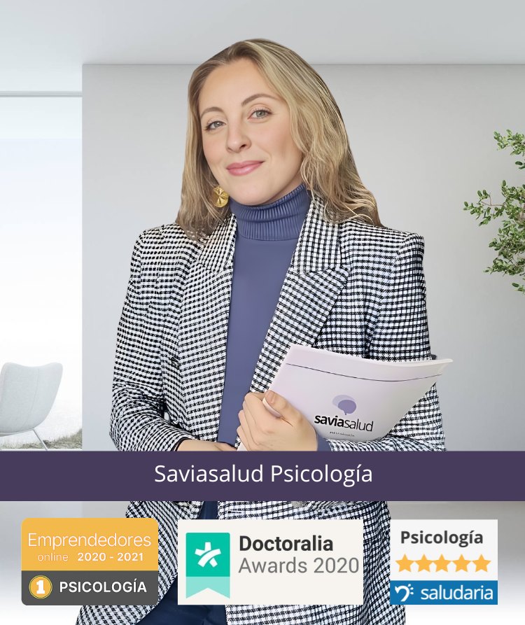 Psicologos Chiclana