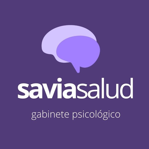 Saviasalud Psicólogos El Puerto de Santa María place picture