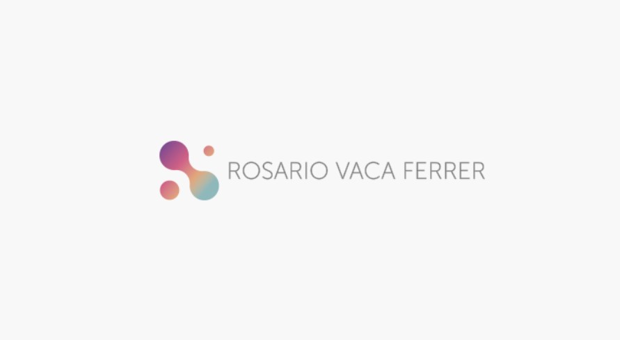 Psicologas para niños y adolescentes