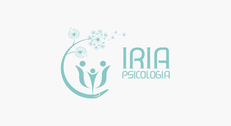 Psicólogos infantiles 