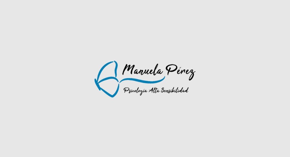 Clinica de Psicología Jerez