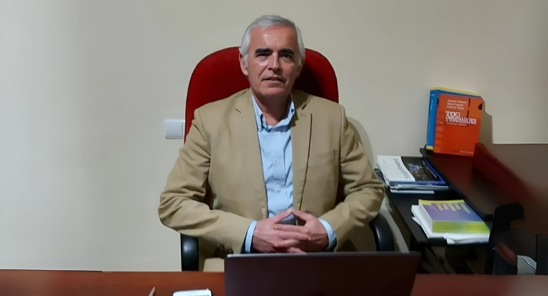 centro de psicologia jerez
