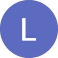 Lidia Lozano clares profile picture