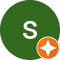 sonia gutierrez muñoz profile picture