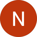 Nuriar profile picture