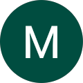 Marta Roldan profile picture