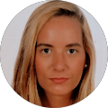 Marina Olmo profile picture