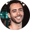 Daniel Utrera Espinar profile picture