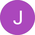 Juani Lagarda Ortiz profile picture