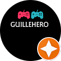 Guillermo Barcia profile picture