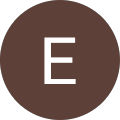 Esperanza Espinar Picon profile picture