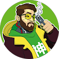 Daniel Rey Rodriguez (ReyBambu) profile picture