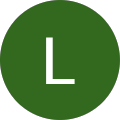 Leo Moreno profile picture