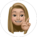 María del Mar Vargas Ruiz profile picture