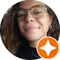 Natalia Betanzos León profile picture