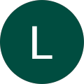Lénely Hdez Armas profile picture