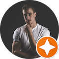 Miguel Barba profile picture