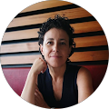 Marga QUINTEIRO MARTINEZ profile picture