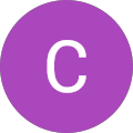 Carla m.m profile picture