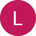 Lucia Meni Rosa profile picture