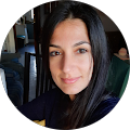 Laura Espejo ageitos profile picture
