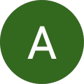 Antonio Alvarez rosa profile picture
