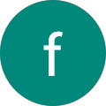 francisco gonzalez profile picture
