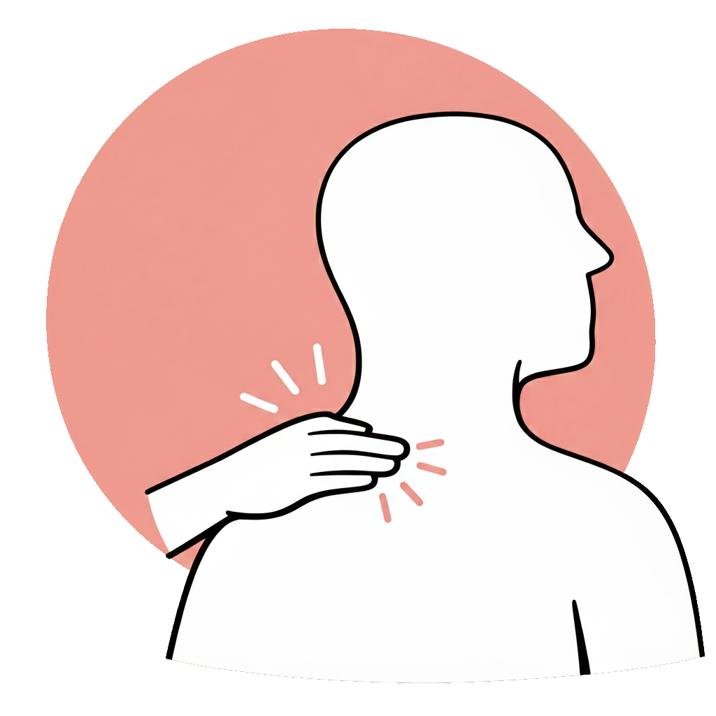 Centro Médico Alianza Fisioterapeuta