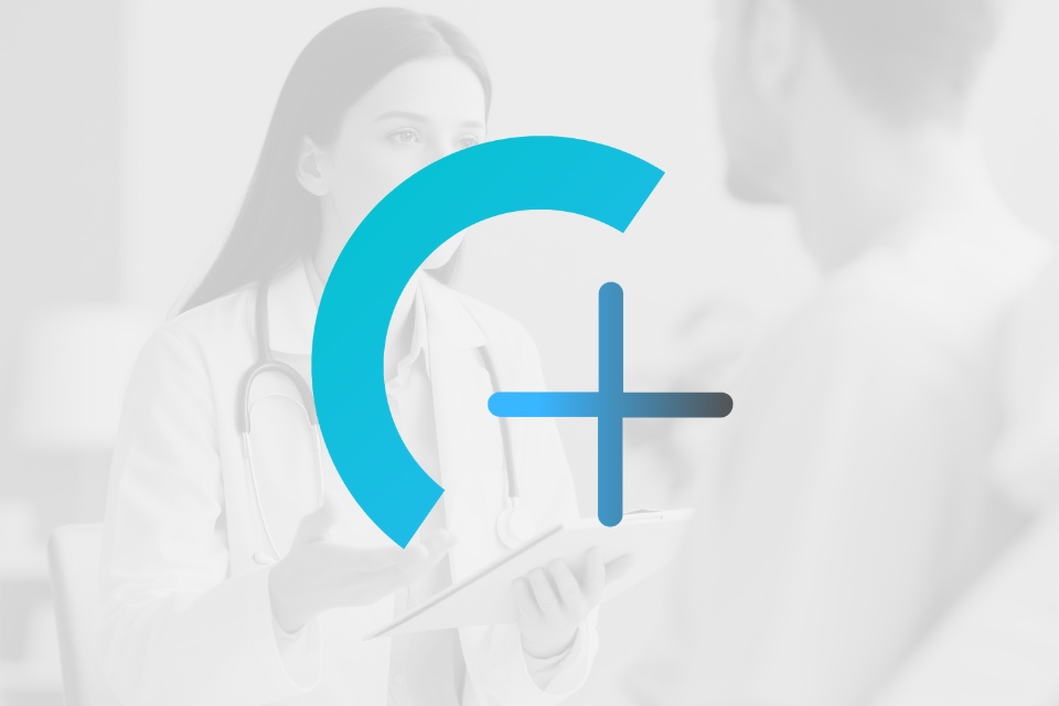 Recursos de Bienestar Vidasalud